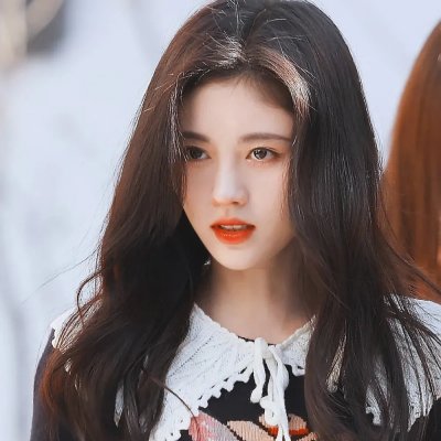 玉麒麟卢俊义