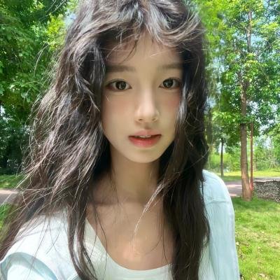百变大咖秀 第五季