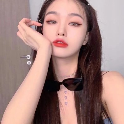 性爱瑞典妹