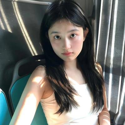 红粉女海盗