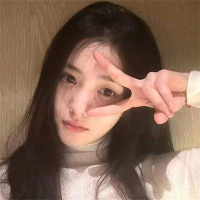 意外之财