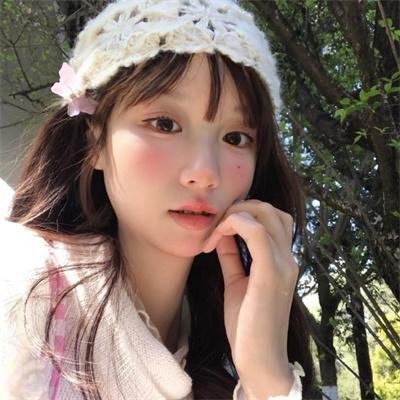 古宝2018