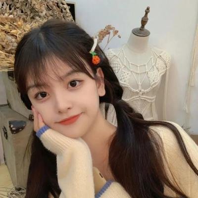 白痴盒子