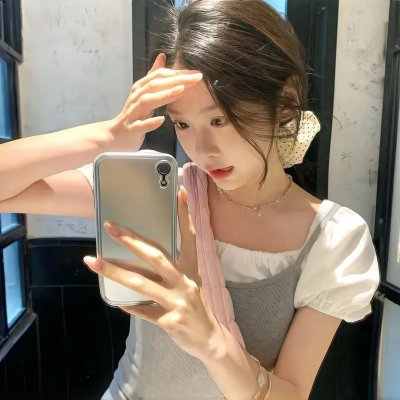 最强会长黑神第一季