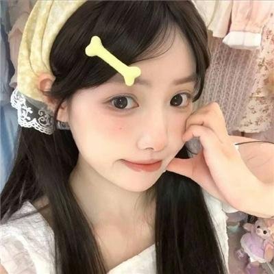 殊不简单