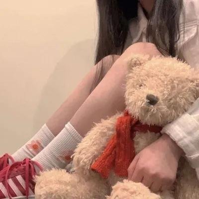 星际狗狗