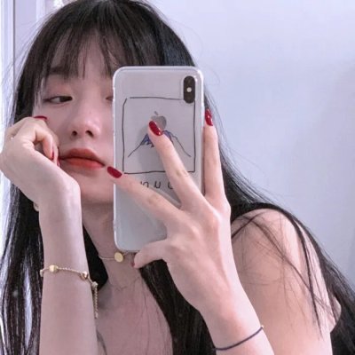 全金属狂潮第一季
