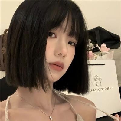 古董局中局