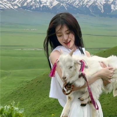 恶狼年代
