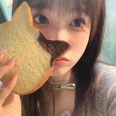 暗色险境