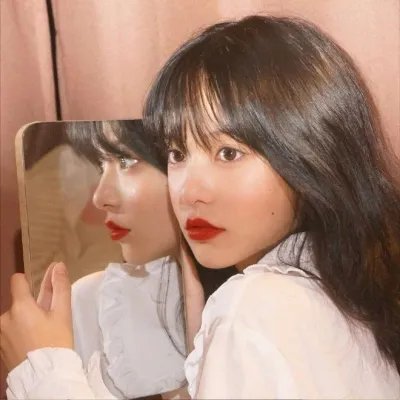 茜茜公主第二季