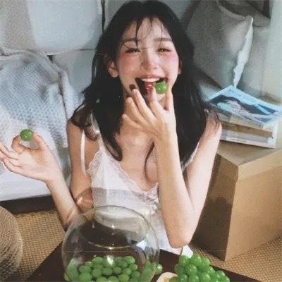 岳父岳母真难当