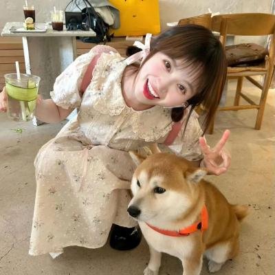 宝贝小情人2