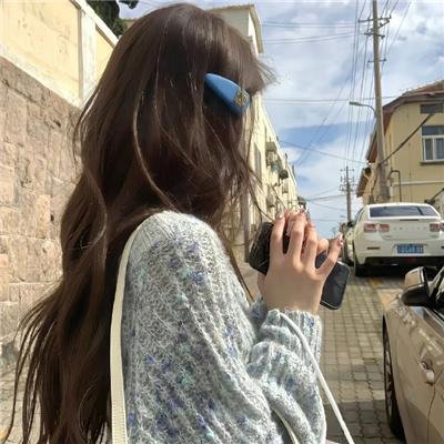 后宫开挂人生