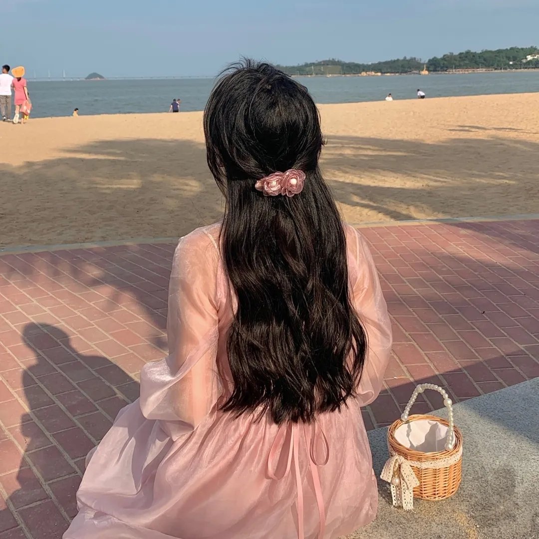 边缘干探