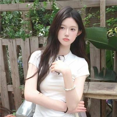 浪子妖姬