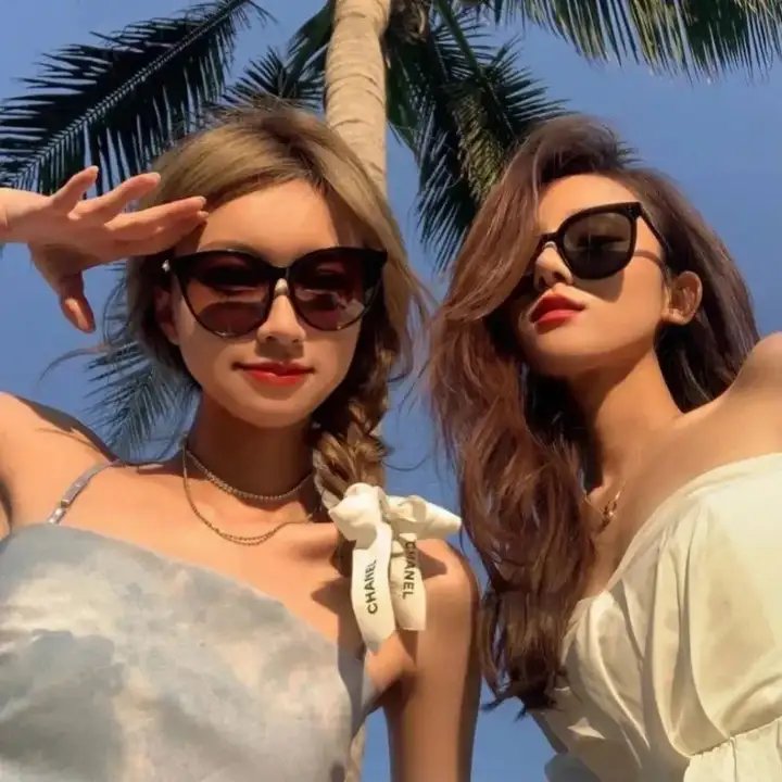 远东谍影