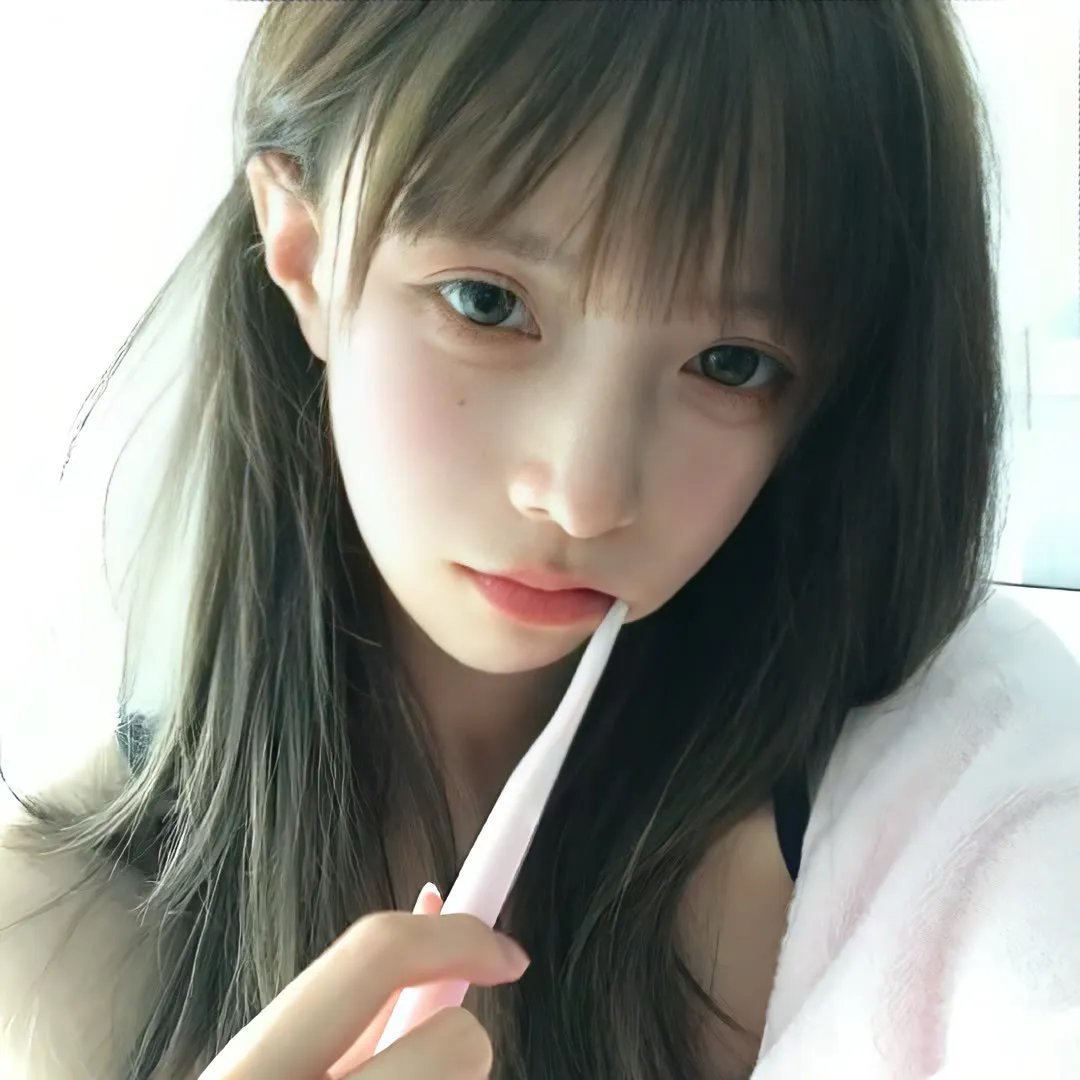 随机人质